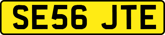SE56JTE
