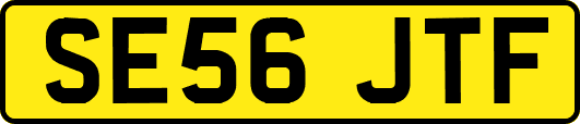 SE56JTF