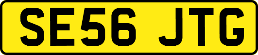 SE56JTG