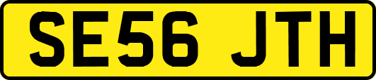 SE56JTH