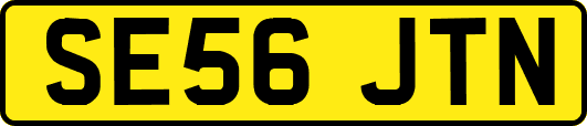 SE56JTN