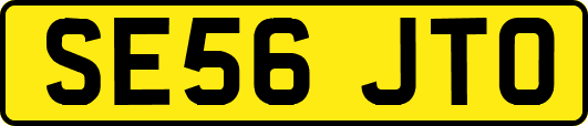 SE56JTO