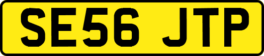 SE56JTP