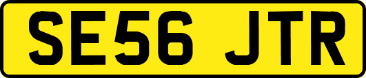 SE56JTR