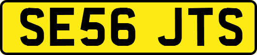 SE56JTS