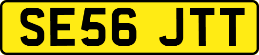SE56JTT