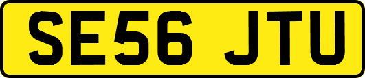 SE56JTU