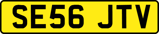 SE56JTV