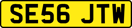 SE56JTW