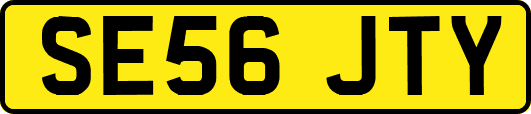 SE56JTY