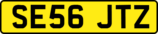 SE56JTZ