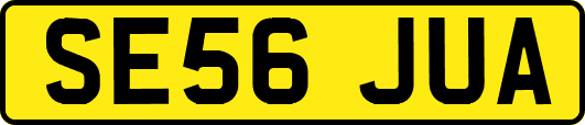 SE56JUA