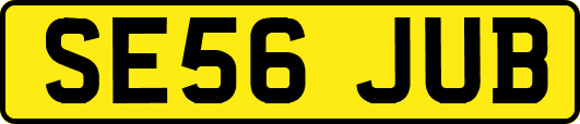 SE56JUB
