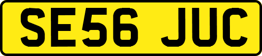 SE56JUC