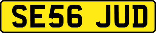 SE56JUD