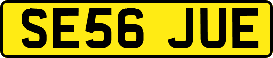 SE56JUE
