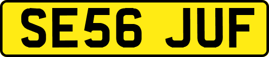 SE56JUF