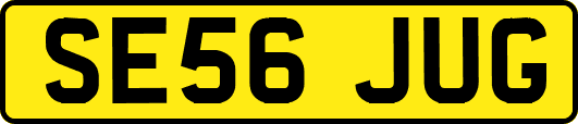 SE56JUG