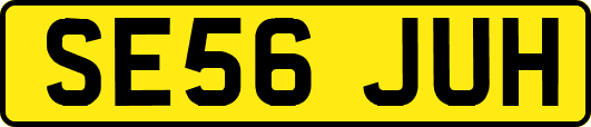 SE56JUH