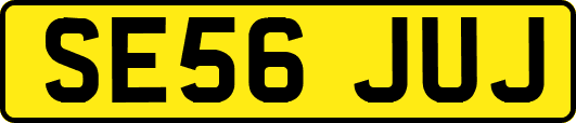 SE56JUJ