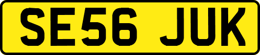 SE56JUK