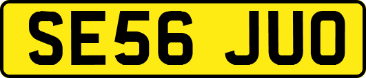 SE56JUO