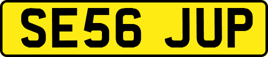 SE56JUP