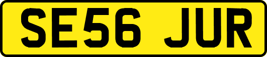 SE56JUR