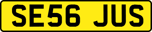SE56JUS