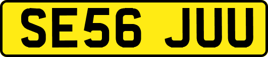 SE56JUU
