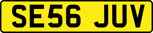 SE56JUV