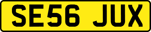 SE56JUX