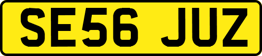 SE56JUZ