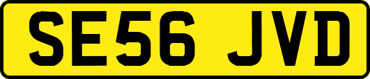 SE56JVD