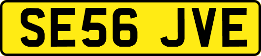 SE56JVE