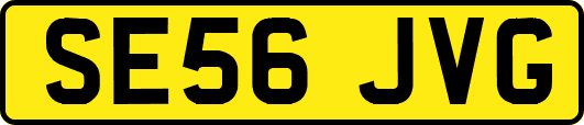SE56JVG