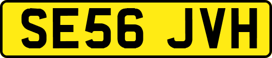 SE56JVH