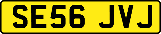 SE56JVJ