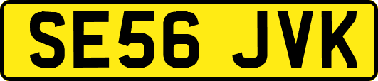 SE56JVK