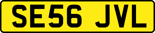 SE56JVL
