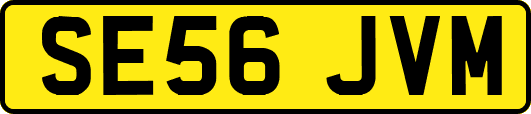 SE56JVM