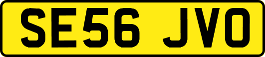 SE56JVO