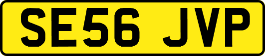 SE56JVP