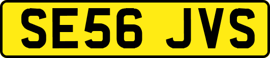 SE56JVS