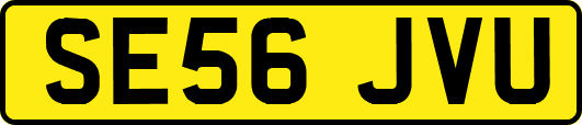 SE56JVU