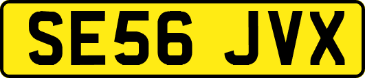 SE56JVX