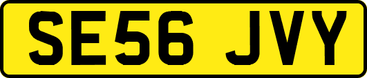 SE56JVY