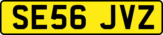 SE56JVZ