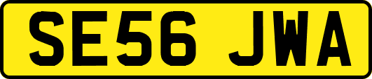 SE56JWA