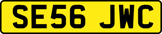 SE56JWC